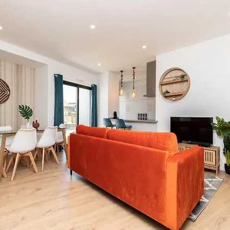 Akisol Citrus * Portimão