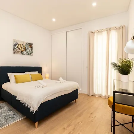 Akisol Citrus * Портиман