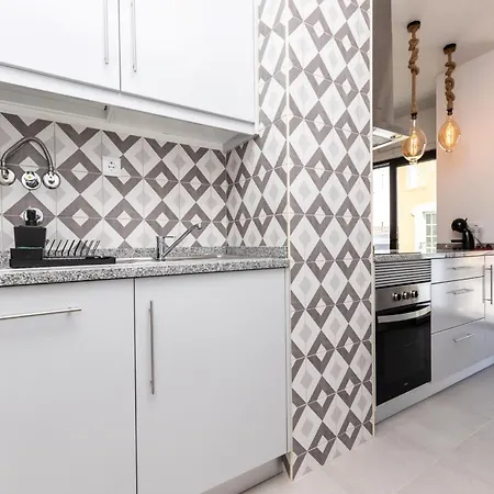 Akisol Citrus Портиман