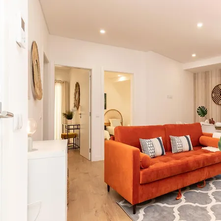 Akisol Citrus * Portimão